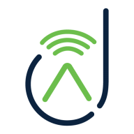 J Carcamo & Associates logo