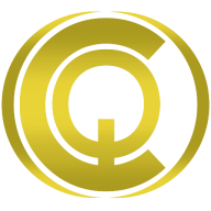 Christopher Queen Consulting logo