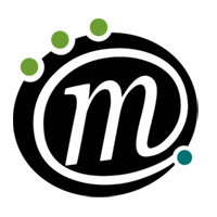 MayeCreate Design logo
