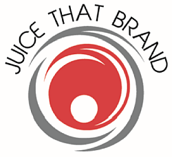 Juice That Brand Promotions logo