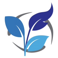Weblative logo