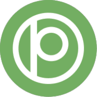 Proterra Advertising logo