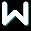 WalkTheShawn Productions logo