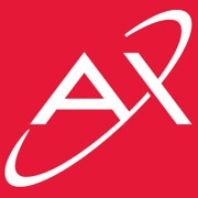 Axis Technical Group, Inc. logo