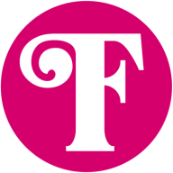 Fab Brands logo