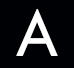 Astra Digital Marketing logo