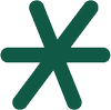 HIYO DESIGN logo
