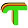 Twin Oaks Marketing, LLC logo