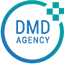 Digital Marketing Doctor Agency logo