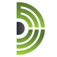 Emerald Digital logo