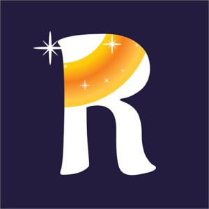 Revealio, Inc. logo