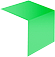Transformational Outsourcing logo