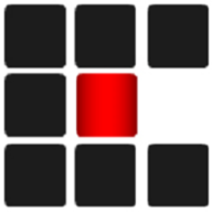 Cumberland Communications logo