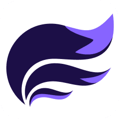 Digital Tails Group logo