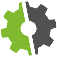 DesignWorks Creative, Inc. logo