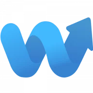 WebAppick logo