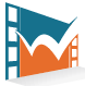WMV Productions logo