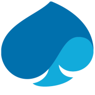 LiquidHub logo