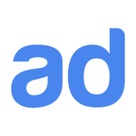 AdSearch logo