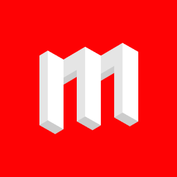 MILIVOJA logo