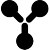 Flux DMC logo