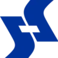 Wheels Agency logo