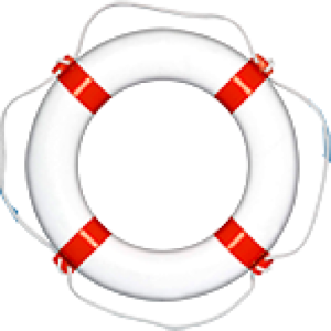 Spot On Solutions LLC logo