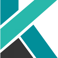 Kates Digital Marketing logo
