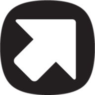 Muse Intermedia logo
