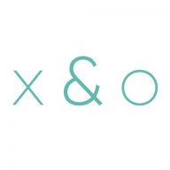 Worx Graphic Design Inc. logo