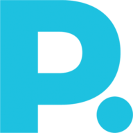 Perry Media Group logo
