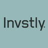 INVSTLY logo
