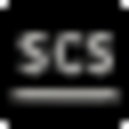 Swarm Agency logo