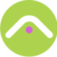 MADHive | Mobile App Development Hive logo