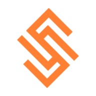 Sial Star logo