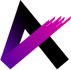 LocalBiz360 logo