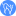 Firecat Studio logo