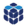 Pagematics logo