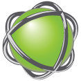 Core Integrated Marketing logo
