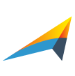 CLICROI logo