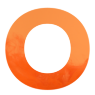 PixeloLabs logo
