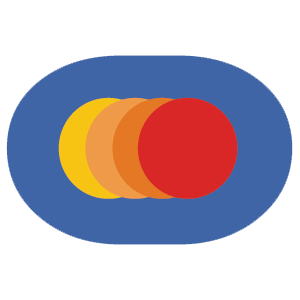 Tasacom Technologies logo