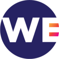 Cfx logo