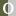 Open Slate Communications logo
