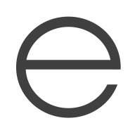 Envigor logo
