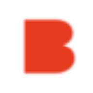 BBDO San Francisco logo