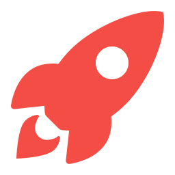 BreakThruWeb logo