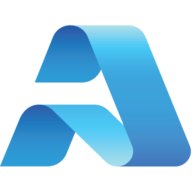 Advanced Digital Strategies, Inc. logo