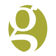 Graphtech logo