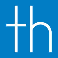 Thinkhouse logo